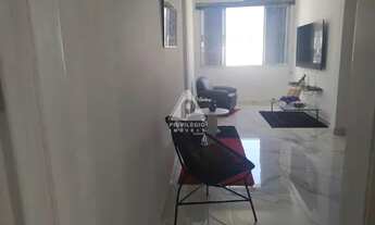 Imagem 3: 3 quartos, 1 suíte em Copacabana