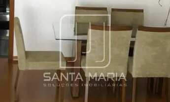 Imagem 2: Apartamento (tipo - padrao) 4 dormitórios/suite, cozinha planejada, portaria 24hs, lazer