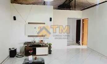 Imagem 2: Excelente Casa com 3 Qtos, Suite