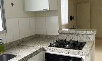 Imagem 3: Lindo Ap Próximo Jaraguá