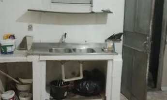 Imagem 2: Kitinete disponível!