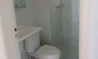 Imagem 3: Vende-se Apartamento no Condomínio Morada do Sol