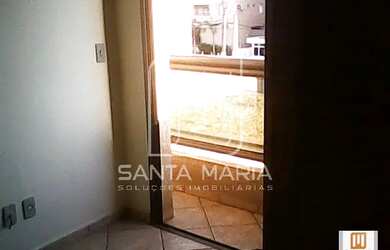 Imagem 6: Apartamento (tipo - padrao) 1 dormitórios/suite, cozinha planejada, em condomínio fechado