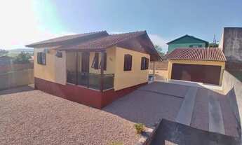 Imagem: Casa em cocal do sul, casa 3 quartos, casa