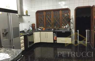 Imagem 6: Casa à venda em Vila Rosália