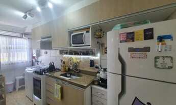 Imagem 7: Spazio recoleta , apartamento 2 quartos, sendo 1 suíte, 1 vaga. fino acabamento