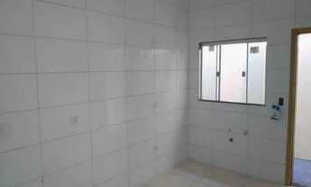 Imagem 6: MN Casa para venda com 120 metros quadrados com 3 quartos em Luzia - Aracaju - Sergipe