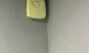 Imagem 4: Casa no bairro Recanto dos Pássaros