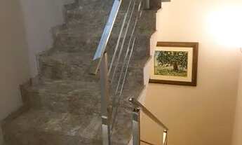 Imagem 4: Excepcional sobrado 4 quartos no Xaxim