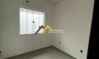 Imagem 5: Linda casa de 3 Quartos e 1 Suíte no Jardim Mariléa - Rio das Ostras - RJ