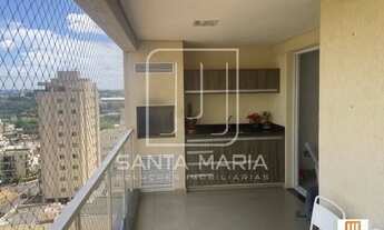 Imagem 5: Apartamento (tipo - padrao) 3 dormitórios/suite, cozinha planejada, portaria 24 horas, ele