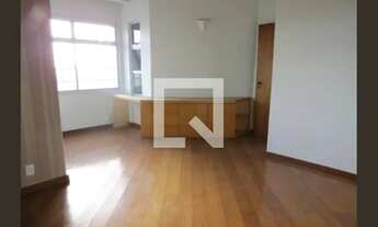 Imagem 3: Apartamento à Venda - Gutierrez, 4 Quartos, 320 m2