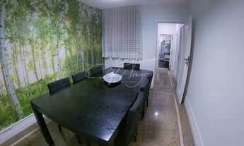 Imagem 3: APARTAMENTO 6 QUARTOS, 4 SUITES, NA MELHOR LOCALIZAÇÃO DA PRAIA DA COSTA, VEILA VELHA, ES