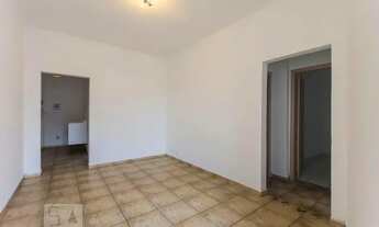 Imagem: Apartamento para Aluguel - Santa Cecília