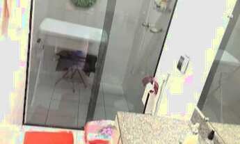 Imagem 7: Lindo apartamento com 3 dormitórios com uma suíte Cód: 21284 z Anderson Martins vende