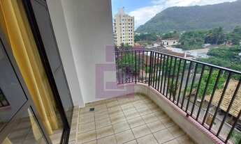 Imagem 2: Venda de Apartamentos / Cobertura na cidade de Guarujá