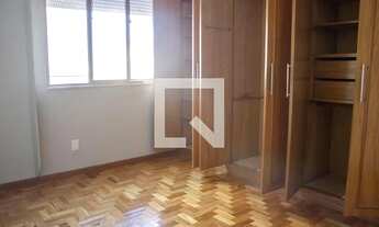 Imagem 6: Apartamento para Aluguel - Botafogo, 2 Quartos, 79 m2