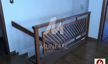 Imagem 6: Casa (térrea na rua) 4 dormitórios/suite, cozinha planejada