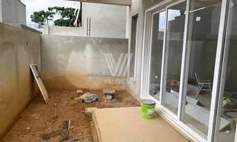 Imagem 6: Paysage Vivenda do Bosque | 4 suítes | 6 vagas | 286 m² priv