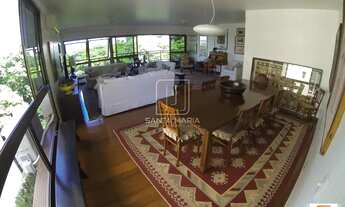 Imagem 2: Apartamento (tipo - padrao) 4 dormitórios/suite, cozinha planejada, portaria 24 horas, ele