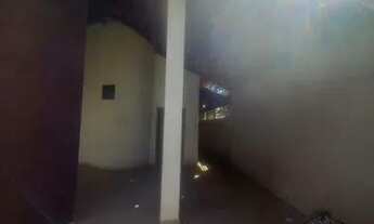 Imagem 2: Casa para aluguel com 3 suítes, a master com hidromassagem. piscina, local Vila Alvorada e