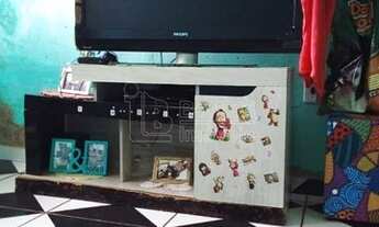 Imagem 3: Venda de Terreno / Padrão na cidade de Araraquara