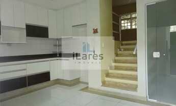 Imagem 4: Sobrado de Condomínio com 3 dorms, Assunção, São Bernardo do Campo - R$ 700 mil, Cod: 3095