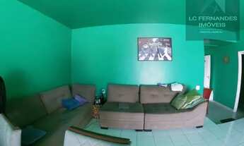 Imagem 2: Cobertura em Pechincha - Rio de Janeiro