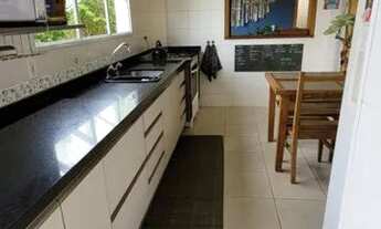 Imagem 7: Condomínio Diferenciado, Casa Magnífica. Oportunidade