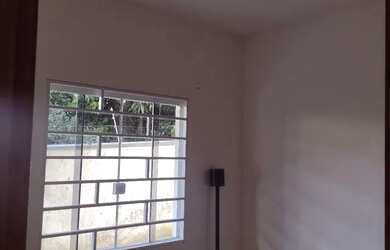 Imagem 3: Locação casa em condomínio