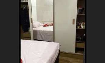 Imagem 5: Casa Casa com 2 dormitórios