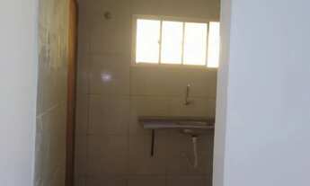 Imagem 3: Casa para venda tem 100 metros quadrados com 3 quartos