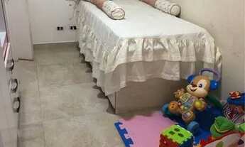 Imagem 5: Casa em Castelo Branco - Salvador - BA