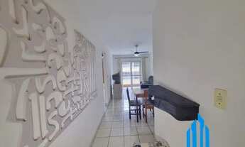 Imagem 5: Apartamento de 2 quartos + DCE a venda, 92m², Praia do Morro - Guarapari ES