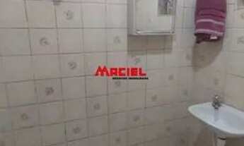 Imagem 7: Casa Sobrado em São José dos Campos