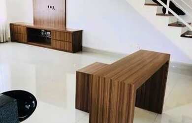 Imagem 4: APARTAMENTO PARA VENDA NO THE ONE LOFT NO CAMBUÍ EM CAMPINAS -SP