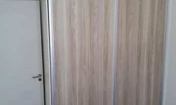 Imagem 5: Aluguel Apartamento com 2 dormitórios