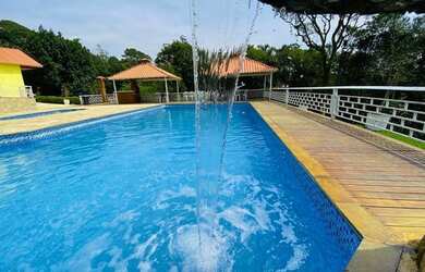 Imagem 3: ALUGO SÍTIO CHÁCARA EM RIACHO GRANDE (SBC)