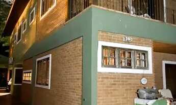 Imagem 7: Casa para locação Vargem Grande 5 quartos