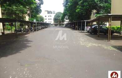 Imagem 3: Apartamento (tipo - padrao) 2 dormitórios, cozinha planejada, portaria 24 horas, em condom