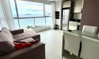 Imagem 3: Apartamento à venda no bairro Centro - Florianópolis/SC