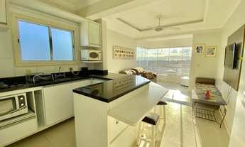 Imagem: Na avenida Poti! Completamente mobiliado