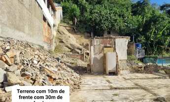 Imagem 4: VENDO TERRENO LEGALIZADO NO BARRETO