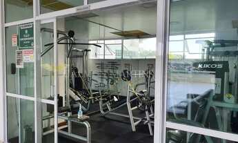 Imagem 5: Apartamento para venda tem 65 metros quadrados com 2 quartos em Patamares - Salvador - BA