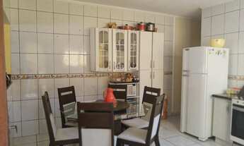 Imagem 7: Casa para venda em Jardim Tropical - Sorocaba - SP