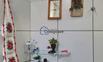 Imagem 7: Casa para comprar Tropical Contagem