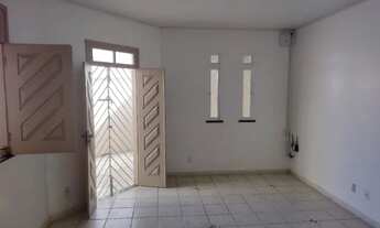 Imagem 3: Casa no Aeroporto