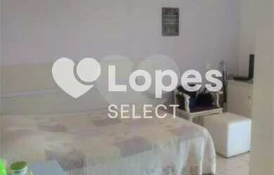 Imagem 6: Apartamento Com 01 Quarto , Armários Planejados Louveira