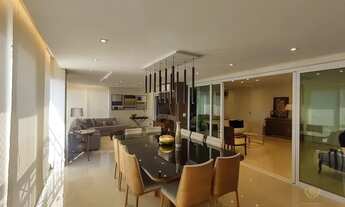 Imagem 2: SÃO PAULO - RESIDENCIAL - SANTA TERESINHA