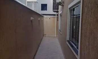 Imagem 3: Vendo excelente casa térrea